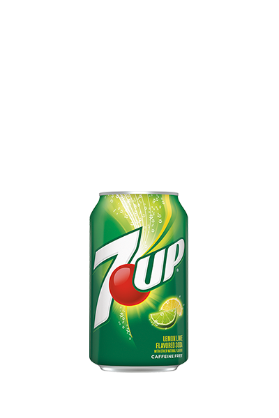 7up