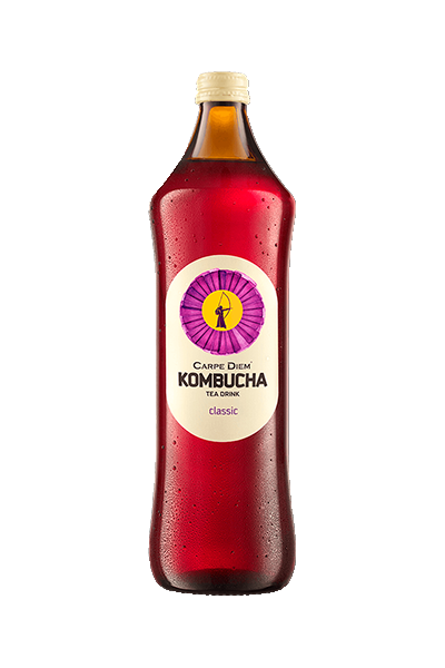 Carpe-diem-kombucha