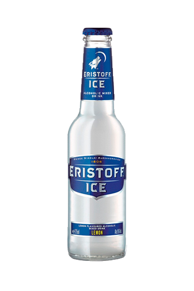 eristoff-ice