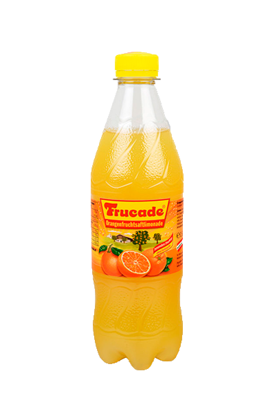 frucade