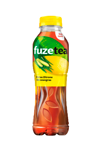 fuze-tea-zitrone