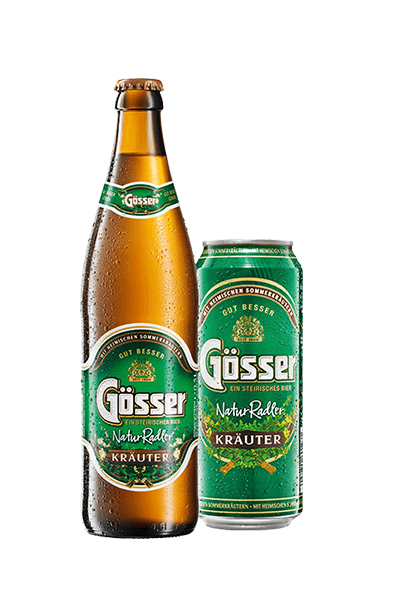 gösser-naturradler-kräuter