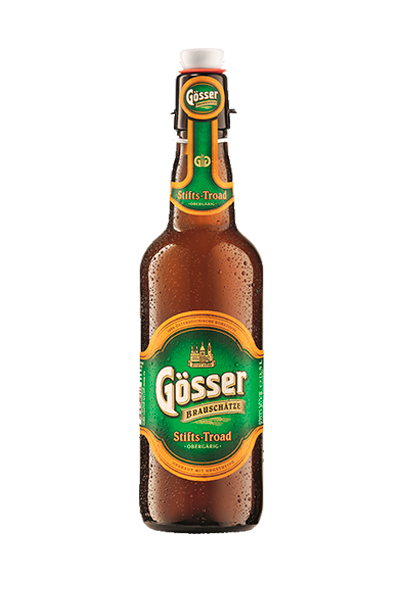 gösser-stiftstroad