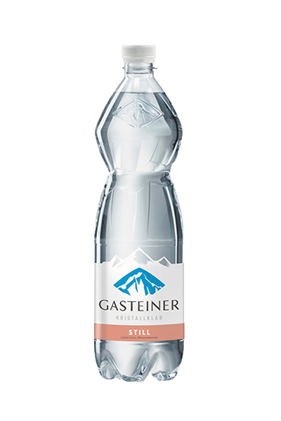 gasteiner-still