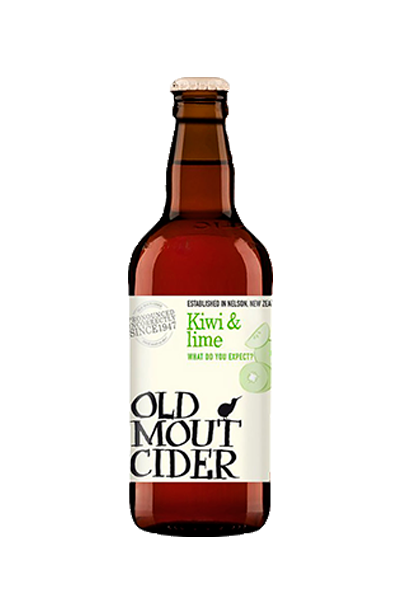 old-mount-cider