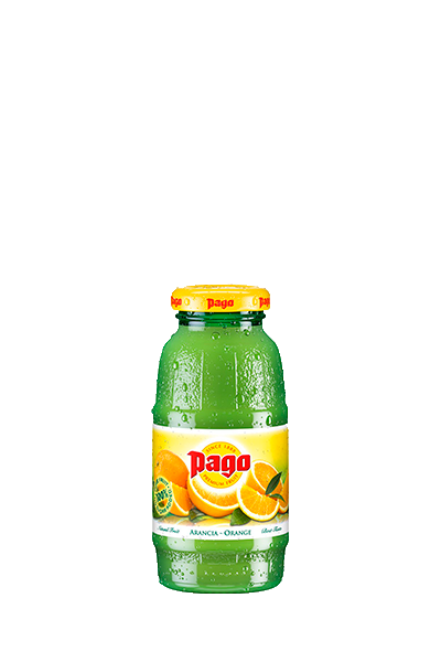 pago-organge