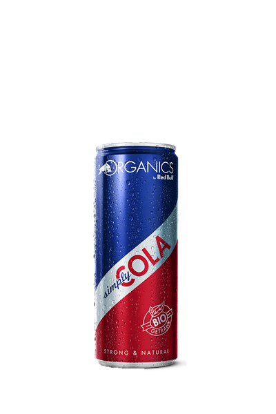 red-bull-cola