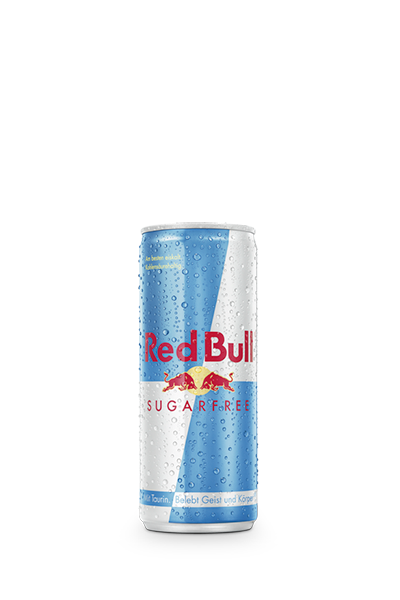 red-bull-sugarfree