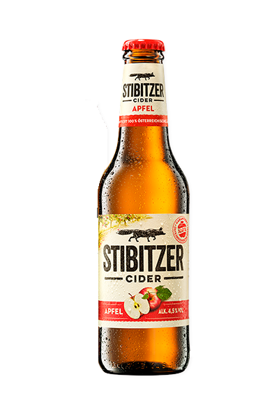 stibitzer-apple-cider