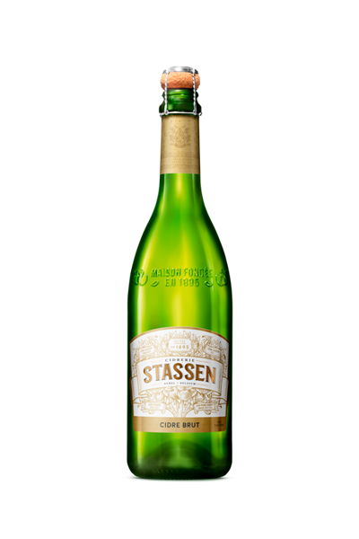 strassen-cidre-brut