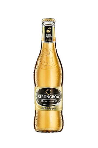 strongbow-apple-cider